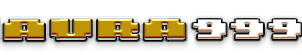 AURA999